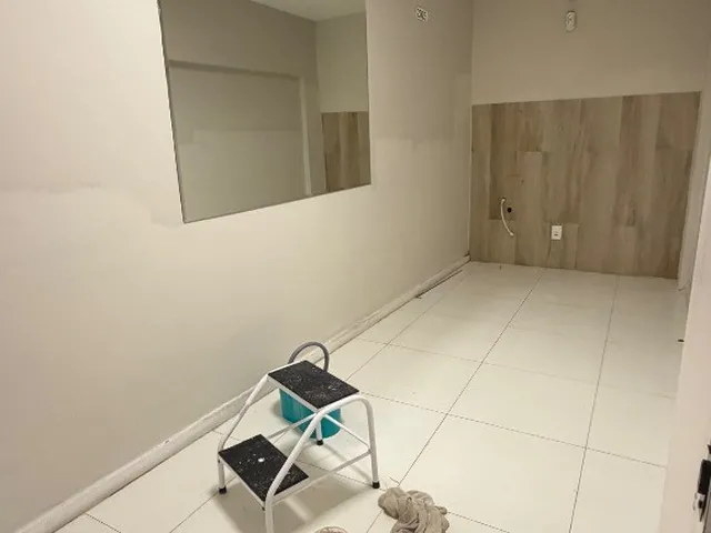 Imagem 4: PONTO COMERCIAL NA PITUBA PARA LOCAÇÃO, EXCELENTE LOCALIZAÇÃO, 250M2 DE ÁREA