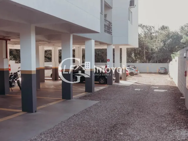 Imagem 9: Aluguel de Apartamento no Bairro Universitário em Campo Grande-MS: 2 Quartos, 1 Sala, 1