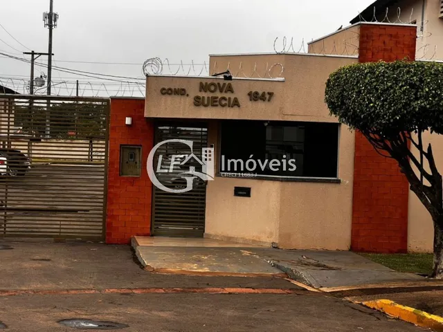 Imagem: Vende-se Duplex no Tiradentes
