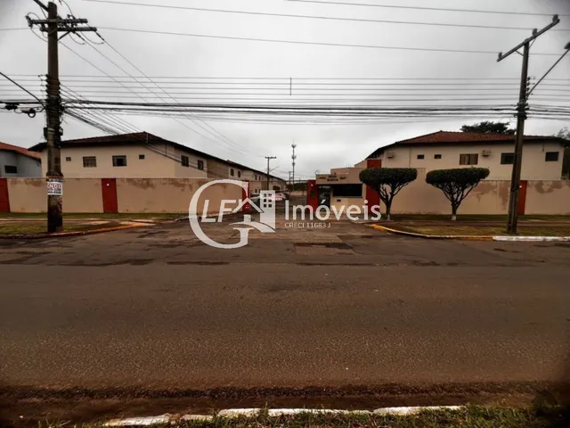 Imagem 16: Vende-se Duplex no Tiradentes