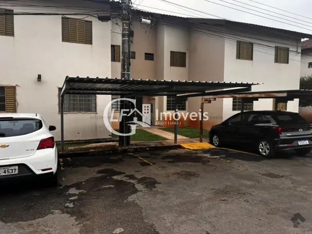 Imagem 11: Vende-se Duplex no Tiradentes