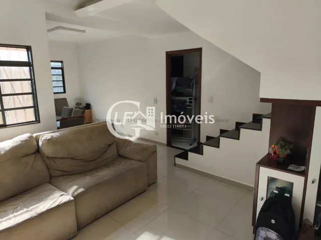 Imagem 14: Vende-se Duplex no Tiradentes