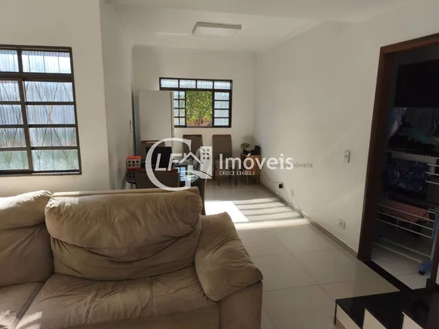 Imagem 15: Vende-se Duplex no Tiradentes