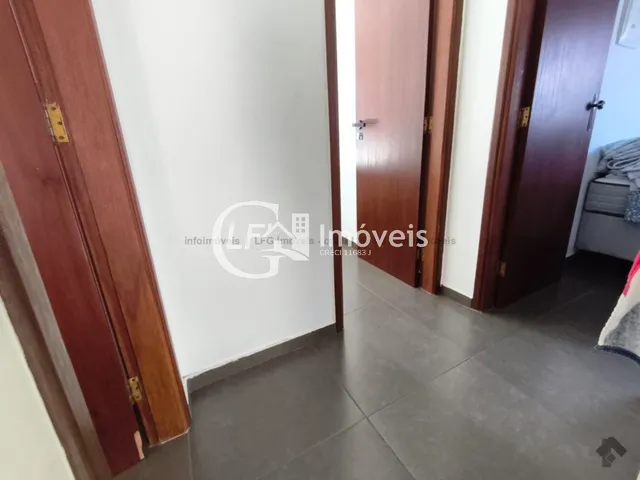 Imagem 7: Vende-se Duplex no Tiradentes