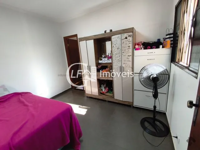 Imagem 5: Vende-se Duplex no Tiradentes