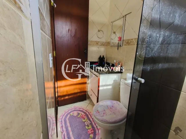 Imagem 4: Vende-se Duplex no Tiradentes