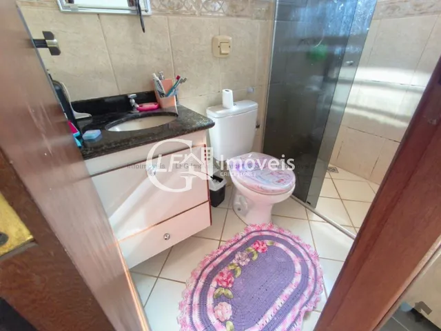 Imagem 12: Vende-se Duplex no Tiradentes