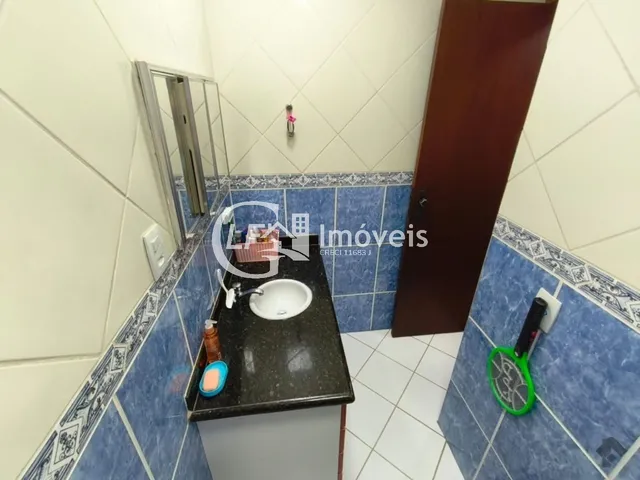 Imagem 8: Vende-se Duplex no Tiradentes