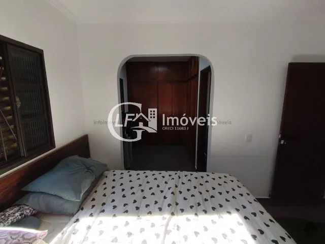 Imagem 9: Vende-se Duplex no Tiradentes