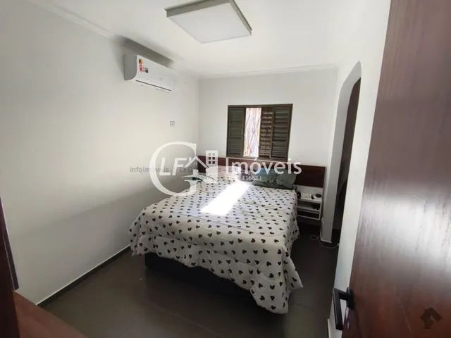 Imagem 10: Vende-se Duplex no Tiradentes
