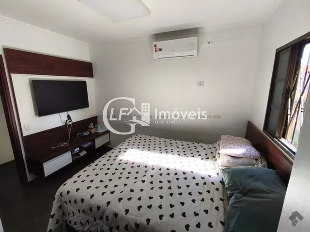 Imagem 2: Vende-se Duplex no Tiradentes