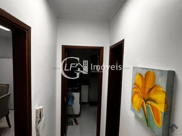 Imagem 3: Vende-se Duplex no Tiradentes