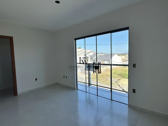 Imagem 12: Sobrado com 2 Suítes - São José - SC
