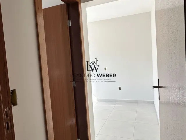 Imagem 7: Sobrado com 2 Suítes - São José - SC