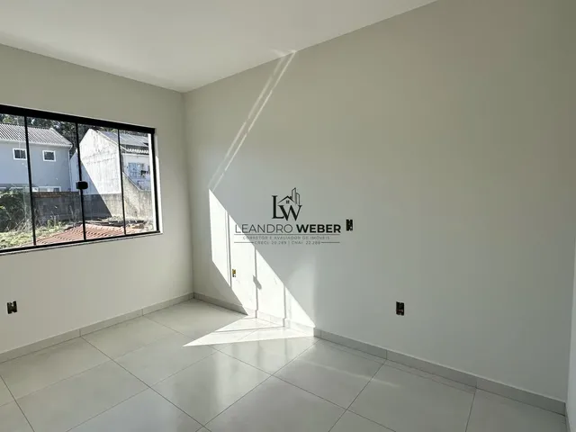 Imagem 14: Sobrado com 2 Suítes - São José - SC