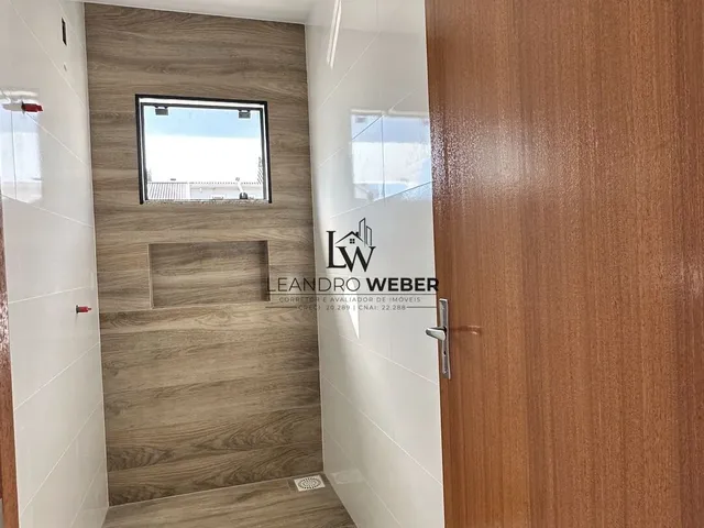 Imagem 11: Sobrado com 2 Suítes - São José - SC