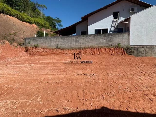 Imagem 10: Terreno com 392m² - Centro - Antônio Carlos - SC