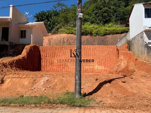 Imagem 11: Terreno com 392m² - Centro - Antônio Carlos - SC