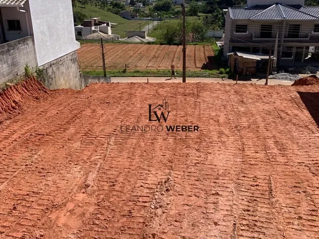 Imagem 7: Terreno com 392m² - Centro - Antônio Carlos - SC