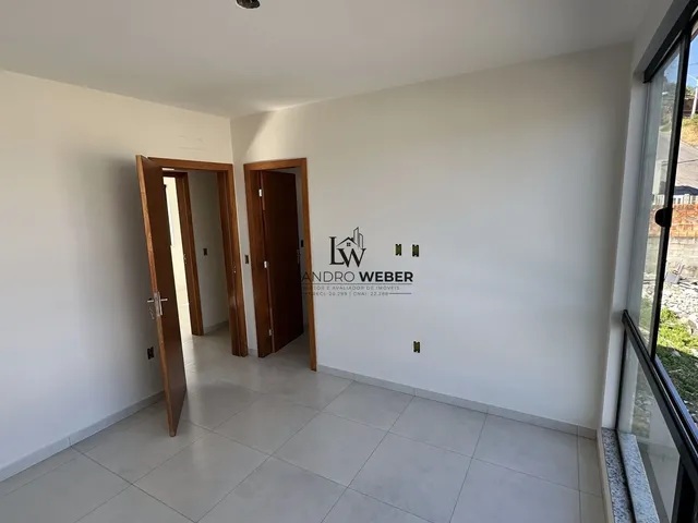 Imagem 5: Sobrado 3 Dormitórios - 1 Suíte - São José - SC