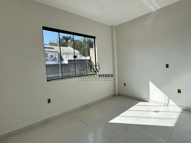 Imagem 13: Sobrado 3 Dormitórios - 1 Suíte - São José - SC