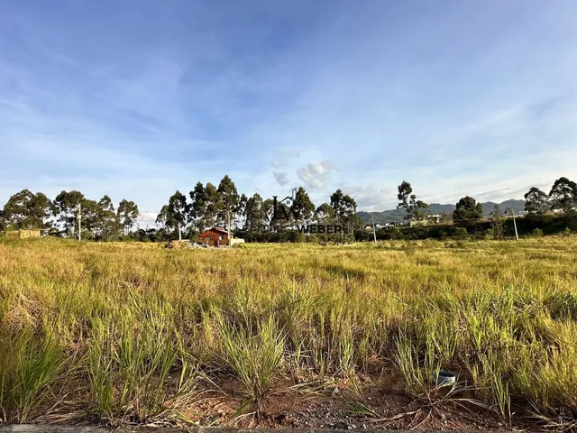 Imagem: Terreno 360m² - Loteamento Nova Governador