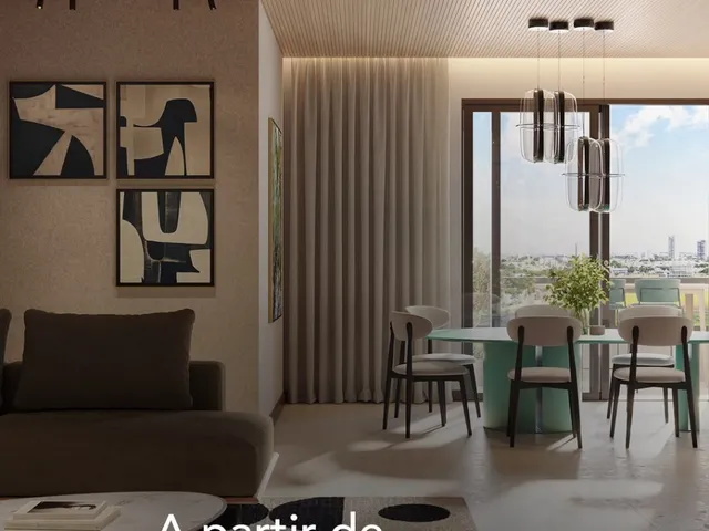 Imagem 5: 0 Apartamento com 3 dormitórios