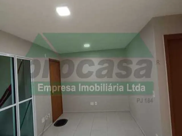 Imagem: APARTAMENTO DISPONIVEL PARA LOCAÇÃO NO