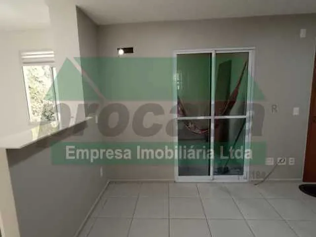 Imagem 3: APARTAMENTO DISPONIVEL PARA LOCAÇÃO NO PLANALTO