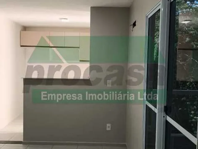 Imagem 10: APARTAMENTO DISPONIVEL PARA LOCAÇÃO NO PLANALTO