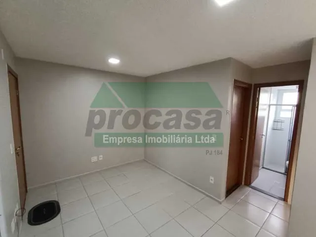 Imagem 5: APARTAMENTO DISPONIVEL PARA LOCAÇÃO NO PLANALTO