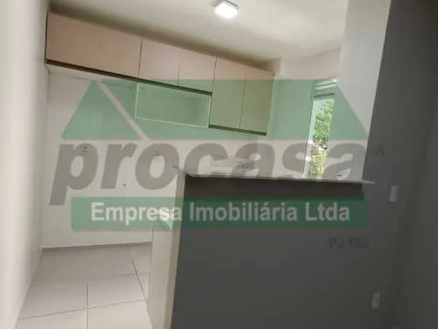 Imagem 7: APARTAMENTO DISPONIVEL PARA LOCAÇÃO NO PLANALTO