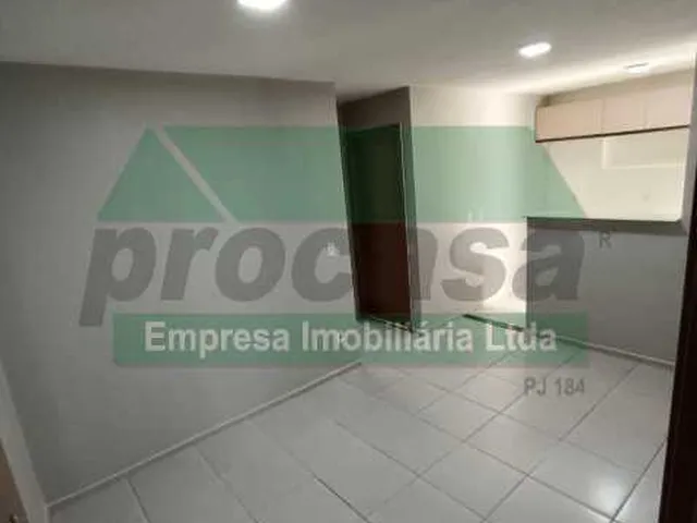 Imagem 9: APARTAMENTO DISPONIVEL PARA LOCAÇÃO NO PLANALTO