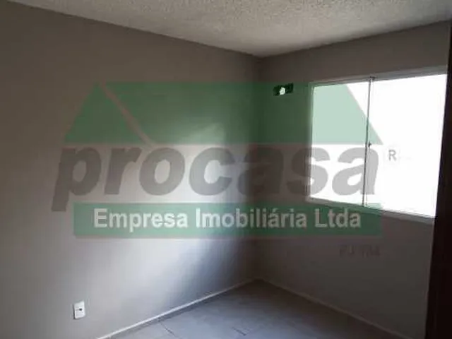Imagem 2: APARTAMENTO DISPONIVEL PARA LOCAÇÃO NO PLANALTO