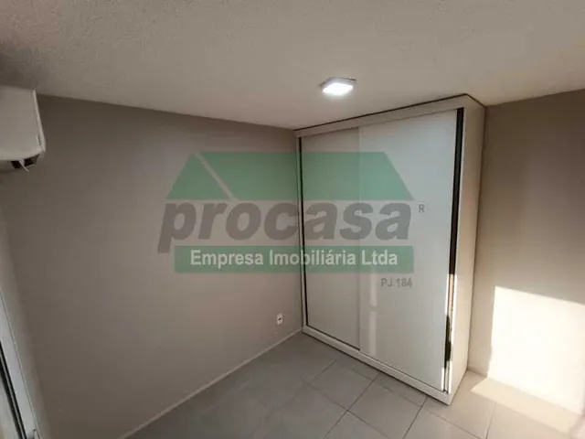 Imagem 8: APARTAMENTO DISPONIVEL PARA LOCAÇÃO NO PLANALTO