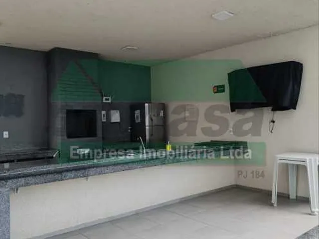 Imagem 6: APARTAMENTO DISPONIVEL PARA LOCAÇÃO NO PLANALTO