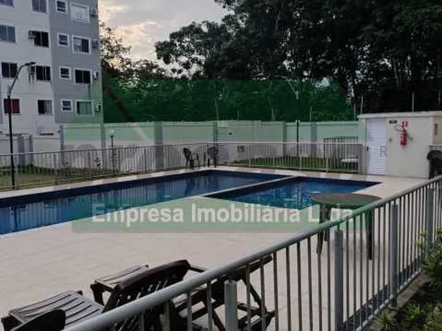 Imagem 4: APARTAMENTO DISPONIVEL PARA LOCAÇÃO NO PLANALTO