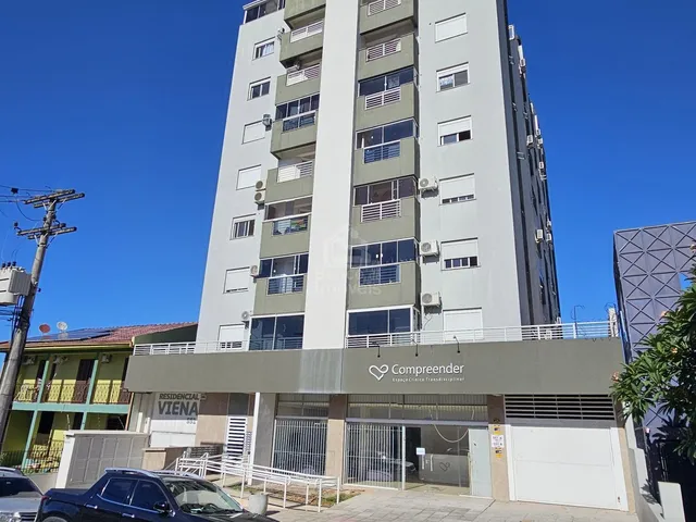 Imagem: Duplex 3 Dormitórios para Vender Ou Alugar