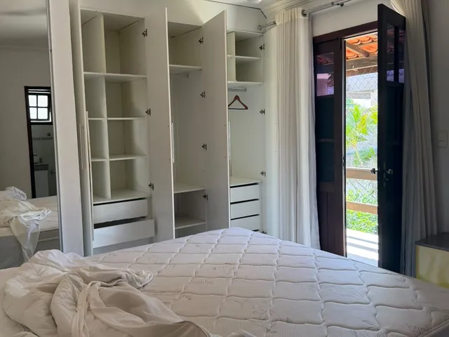 Imagem 9: Casa em Lauro de Freitas