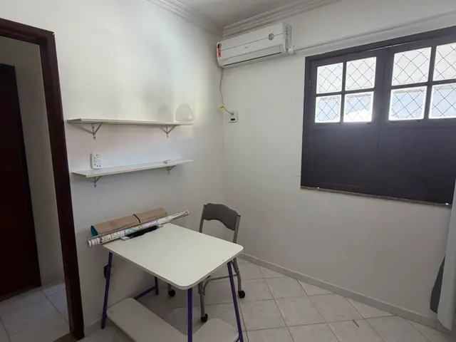 Imagem 8: Casa em Lauro de Freitas