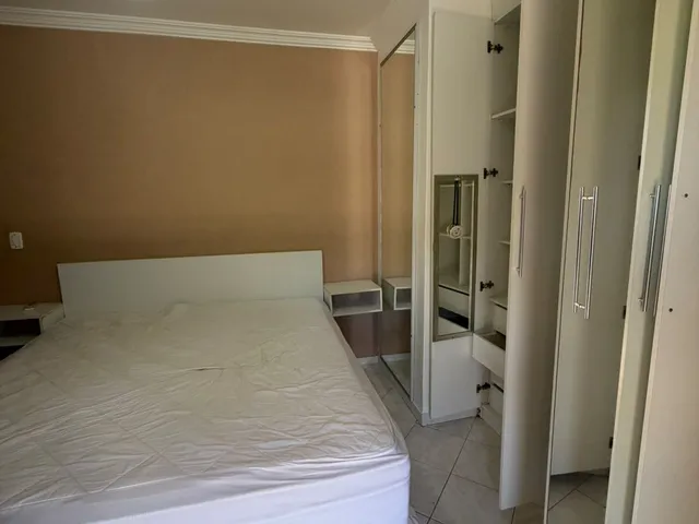 Imagem 3: Casa em Lauro de Freitas