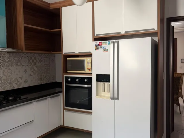 Imagem 15: Casa em Lauro de Freitas