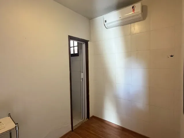 Imagem 6: Casa em Lauro de Freitas