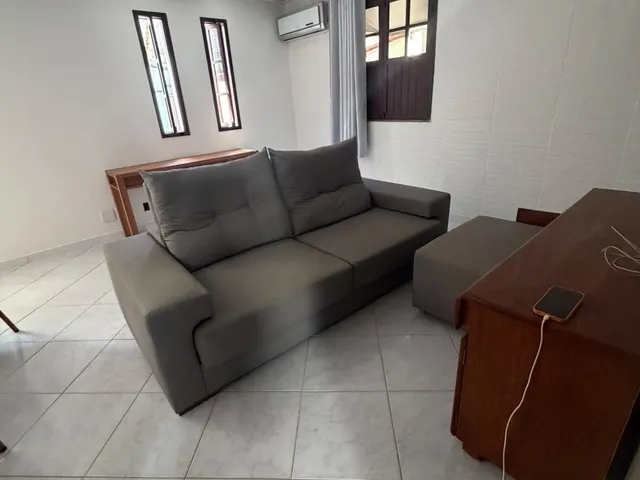 Imagem 11: Casa em Lauro de Freitas