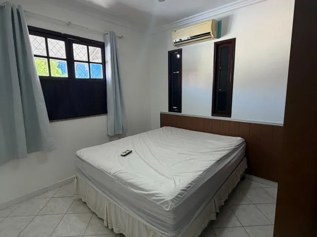 Imagem 7: Casa em Lauro de Freitas