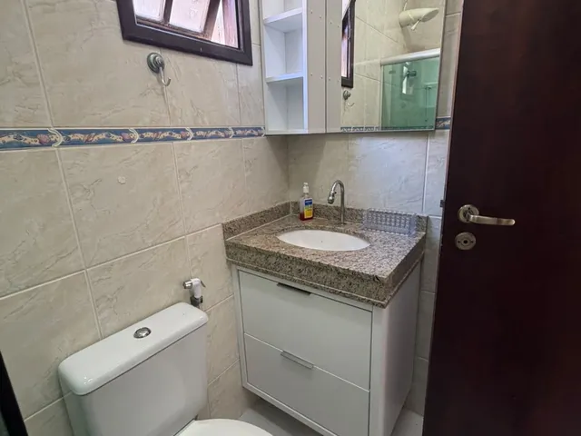 Imagem 13: Casa em Lauro de Freitas