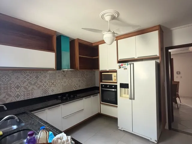 Imagem 12: Casa em Lauro de Freitas