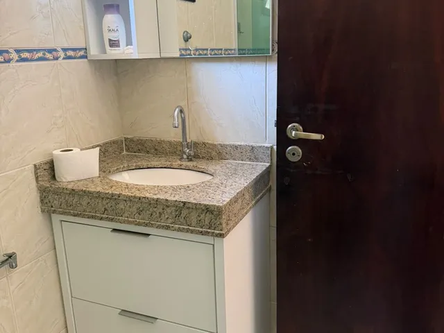 Imagem 3: Casa em Lauro de Freitas