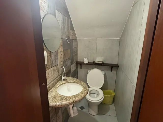 Imagem 16: Casa em Lauro de Freitas
