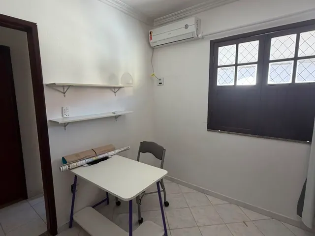 Imagem 4: Casa em Lauro de Freitas